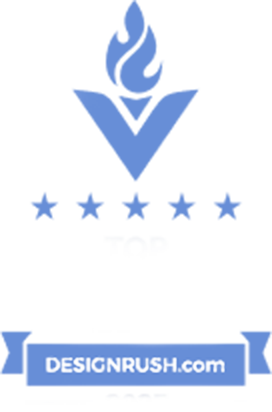 UXON Company featured on DesignRush